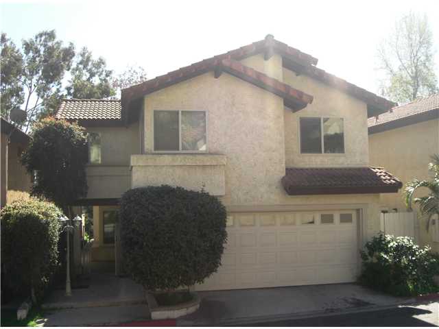 10015 Verbena Ln, Spring Valley, CA 91977 photo 1