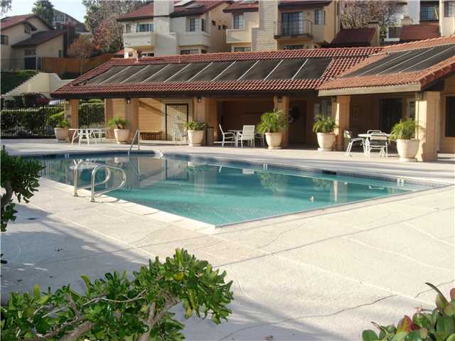 10015 Verbena Ln, Spring Valley, CA 91977 photo 9