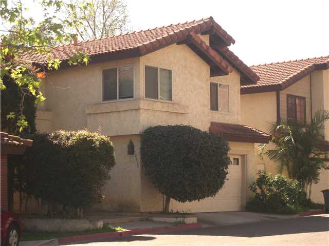 10015 Verbena Ln, Spring Valley, CA 91977 photo 11