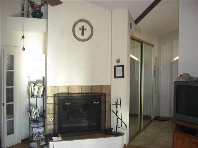 10015 Verbena Ln, Spring Valley, CA 91977 photo 5