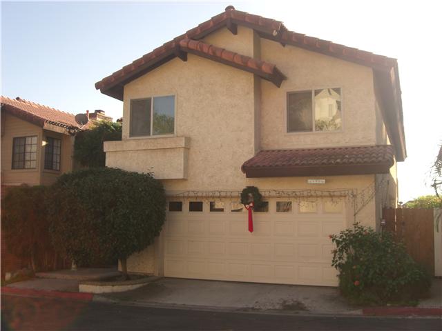 10015 Verbena Ln, Spring Valley, CA 91977 photo 12