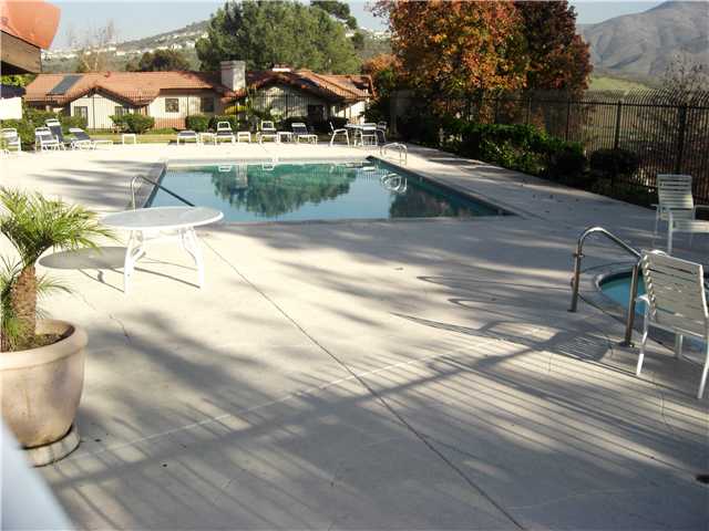 10015 Verbena Ln, Spring Valley, CA 91977 photo 10