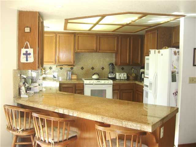 10015 Verbena Ln, Spring Valley, CA 91977 photo 2