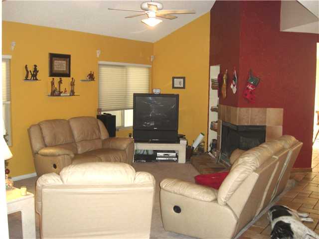 10015 Verbena Ln, Spring Valley, CA 91977 photo 4