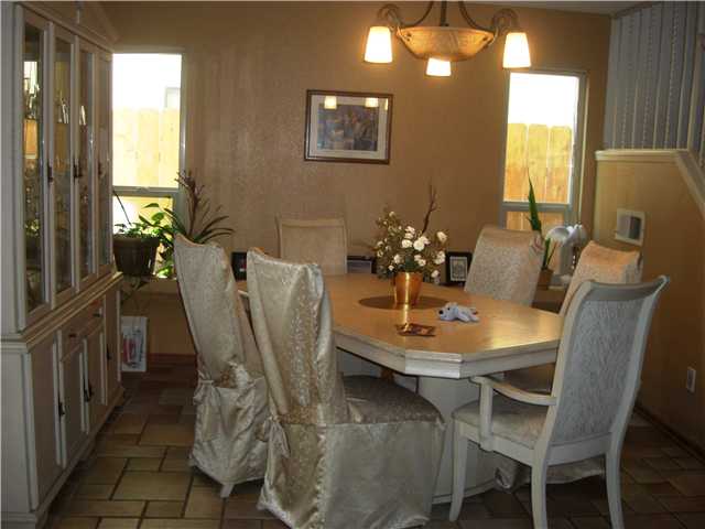 10015 Verbena Ln, Spring Valley, CA 91977 photo 3