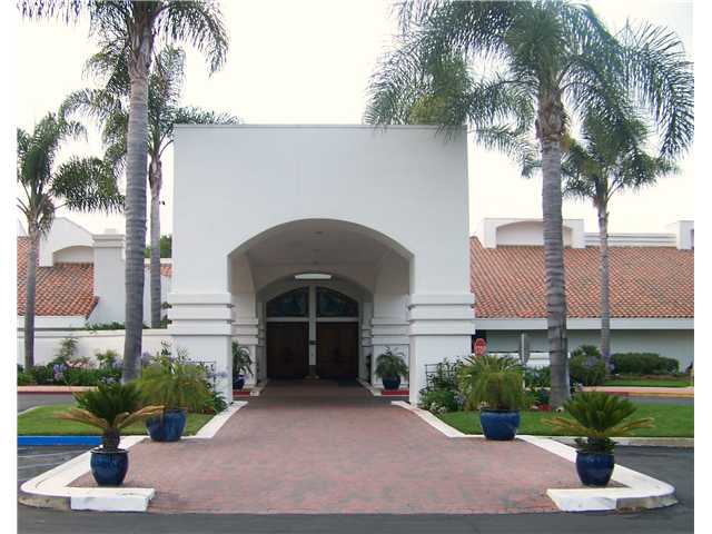 4739 Majorca Way, Oceanside, CA 92056 photo 19