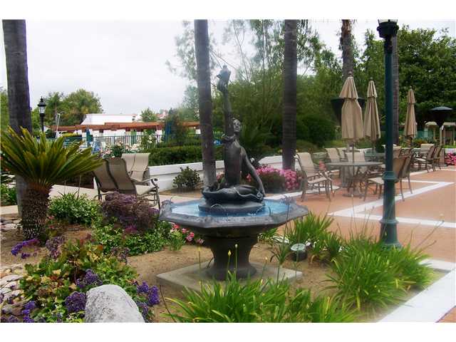 4739 Majorca Way, Oceanside, CA 92056 photo 18