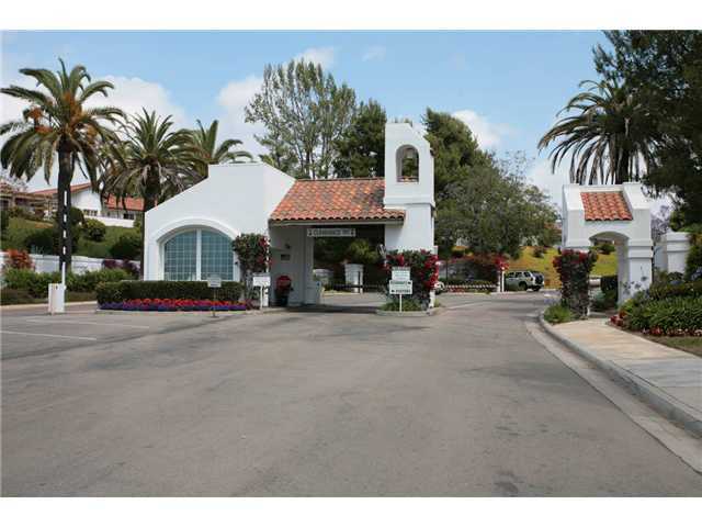 4739 Majorca Way, Oceanside, CA 92056 photo 12