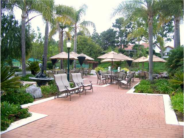 4739 Majorca Way, Oceanside, CA 92056 photo 17