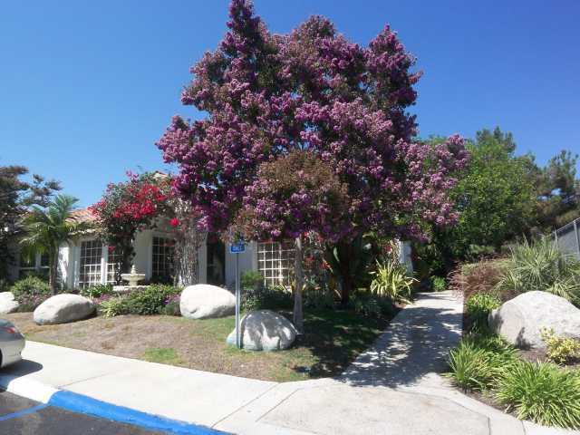 4739 Majorca Way, Oceanside, CA 92056 photo 25