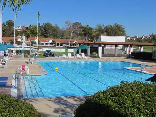 4739 Majorca Way, Oceanside, CA 92056 photo 15