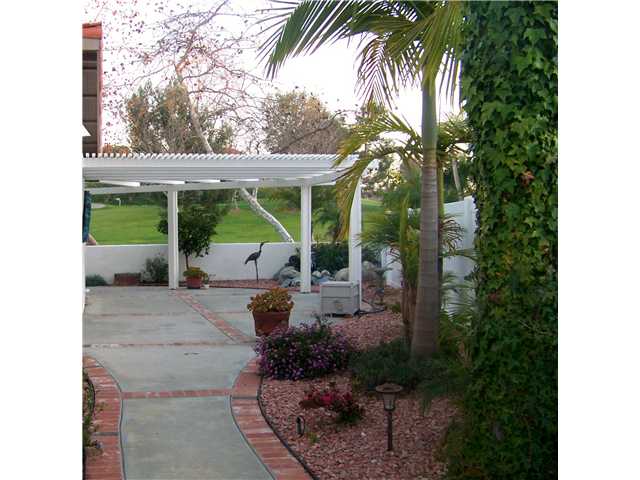 4739 Majorca Way, Oceanside, CA 92056 photo 2