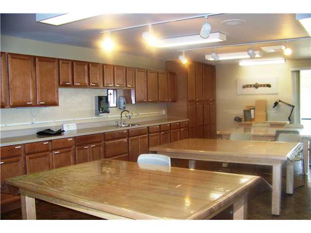 4739 Majorca Way, Oceanside, CA 92056 photo 23