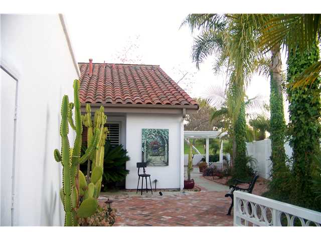 4739 Majorca Way, Oceanside, CA 92056 photo 4