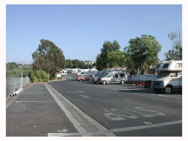 4739 Majorca Way, Oceanside, CA 92056 photo 24