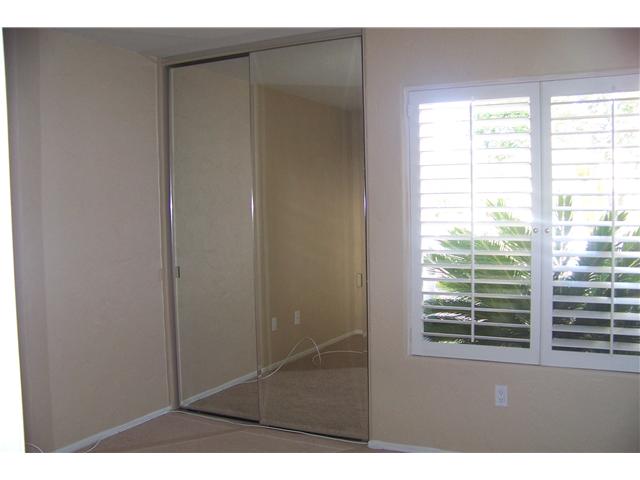 4739 Majorca Way, Oceanside, CA 92056 photo 9