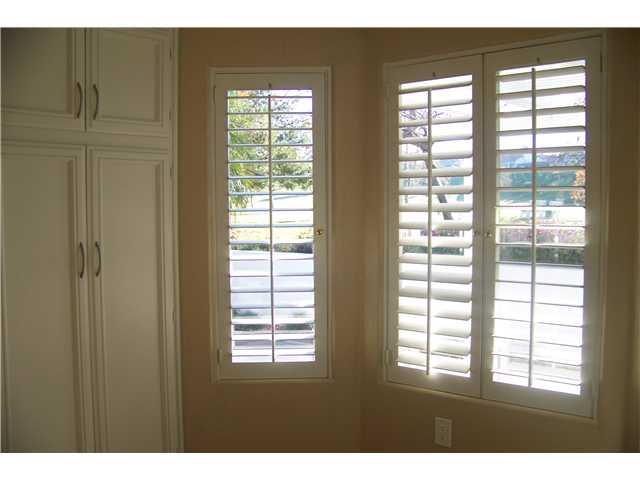 4739 Majorca Way, Oceanside, CA 92056 photo 7