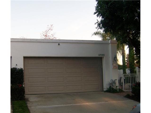 4739 Majorca Way, Oceanside, CA 92056 photo 3