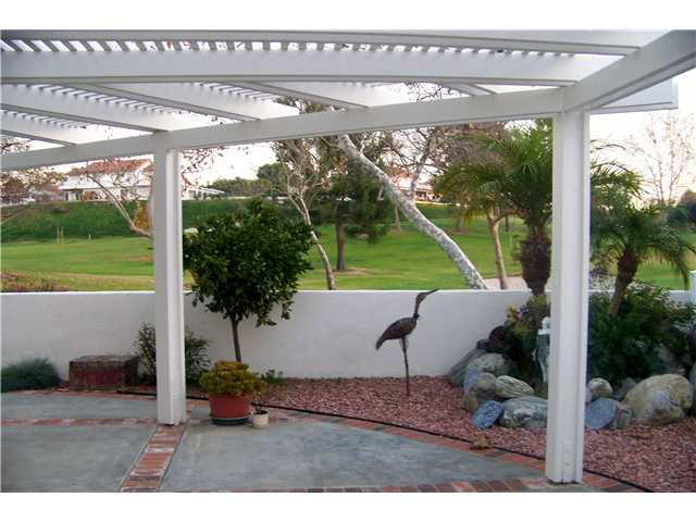 4739 Majorca Way, Oceanside, CA 92056 photo 1