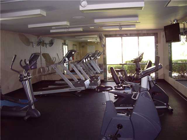 4739 Majorca Way, Oceanside, CA 92056 photo 20