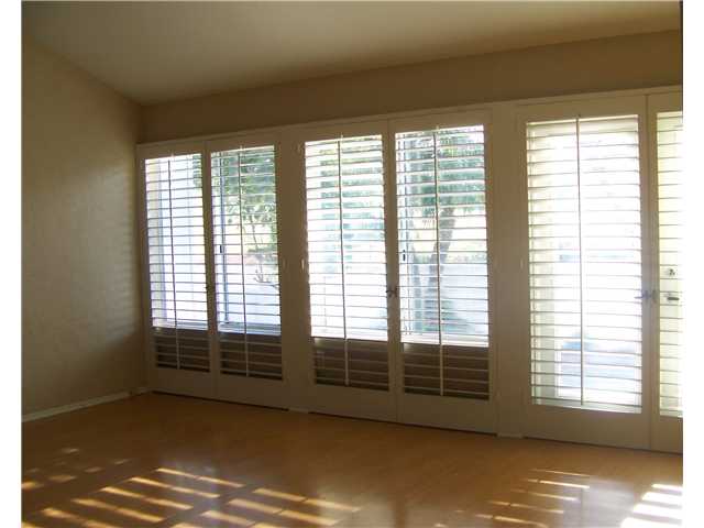 4739 Majorca Way, Oceanside, CA 92056 photo 6