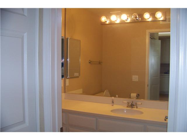 4739 Majorca Way, Oceanside, CA 92056 photo 8