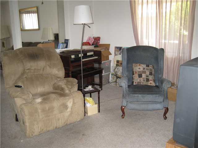 11949 Riverside Dr #30, Lakeside, CA 92040 photo 6