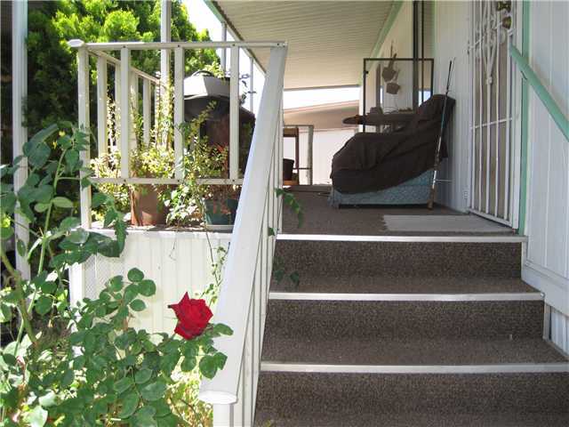 11949 Riverside Dr #30, Lakeside, CA 92040 photo 8