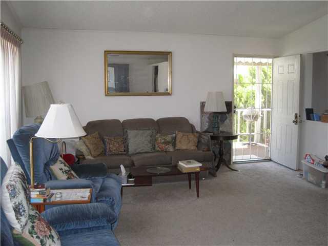 11949 Riverside Dr #30, Lakeside, CA 92040 photo 5