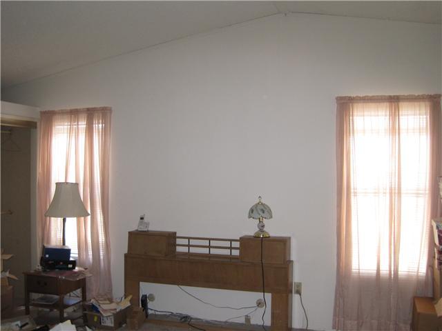 11949 Riverside Dr #30, Lakeside, CA 92040 photo 7