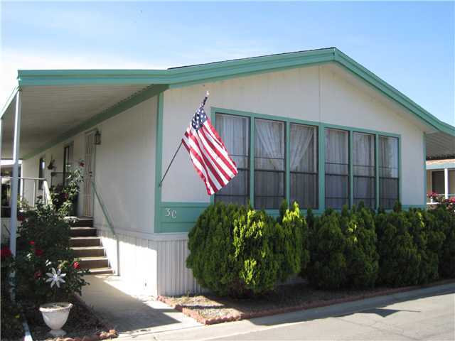11949 Riverside Dr #30, Lakeside, CA 92040 photo 2
