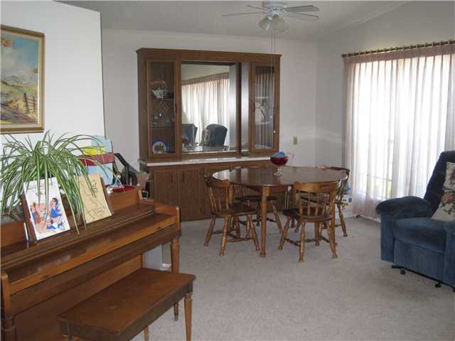11949 Riverside Dr #30, Lakeside, CA 92040 photo 4