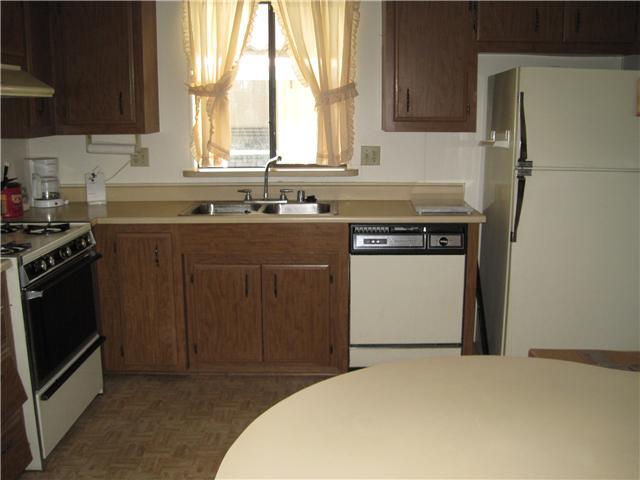11949 Riverside Dr #30, Lakeside, CA 92040 photo 3