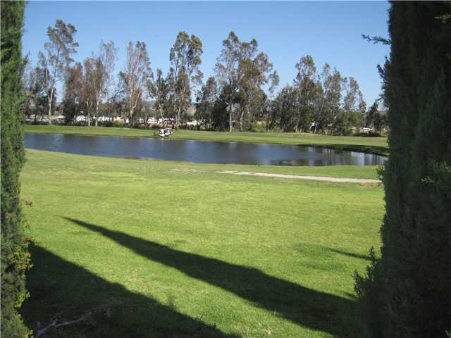 11949 Riverside Dr #30, Lakeside, CA 92040 photo 1