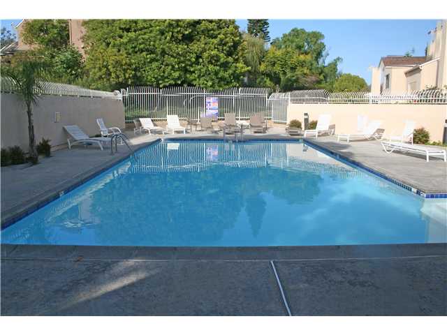 4560 Lambeth Ct, Carlsbad, CA 92010 photo 17