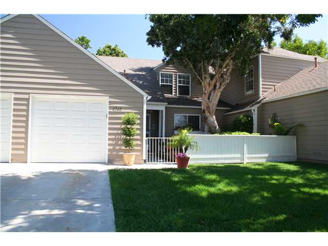 4560 Lambeth Ct, Carlsbad, CA 92010 photo 3