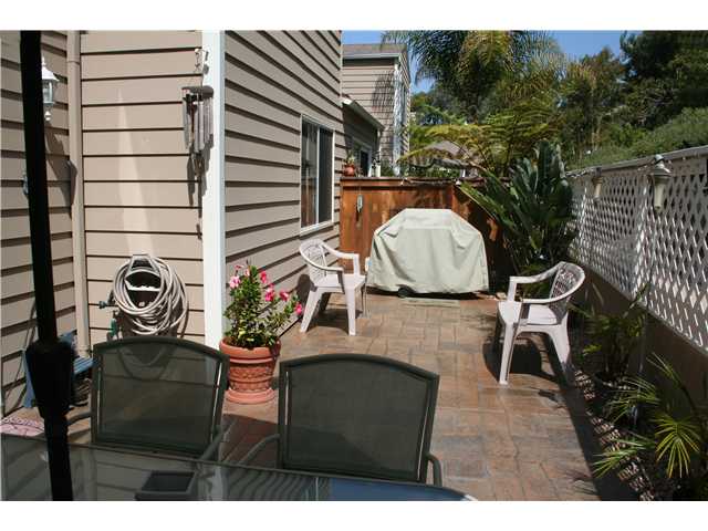 4560 Lambeth Ct, Carlsbad, CA 92010 photo 15