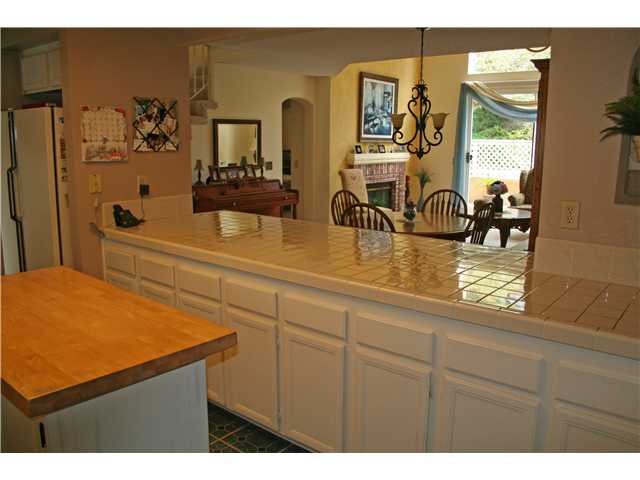 4560 Lambeth Ct, Carlsbad, CA 92010 photo 8
