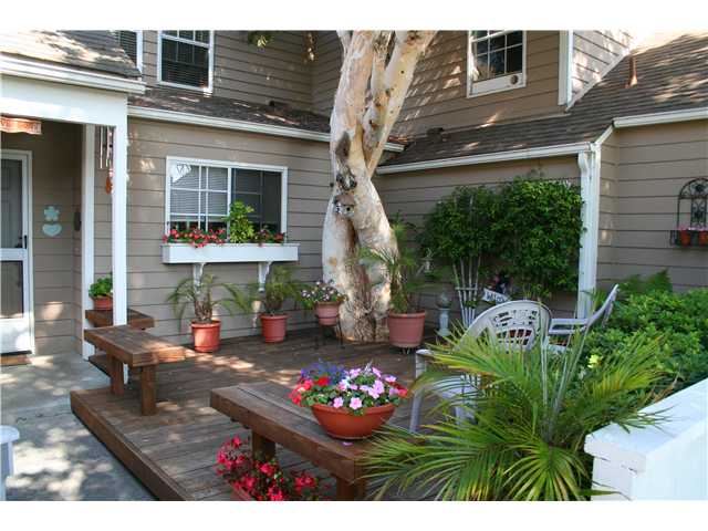 4560 Lambeth Ct, Carlsbad, CA 92010 photo 1