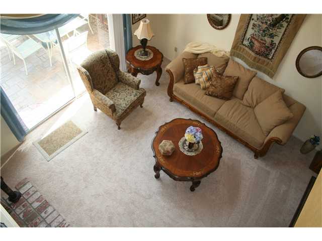 4560 Lambeth Ct, Carlsbad, CA 92010 photo 12