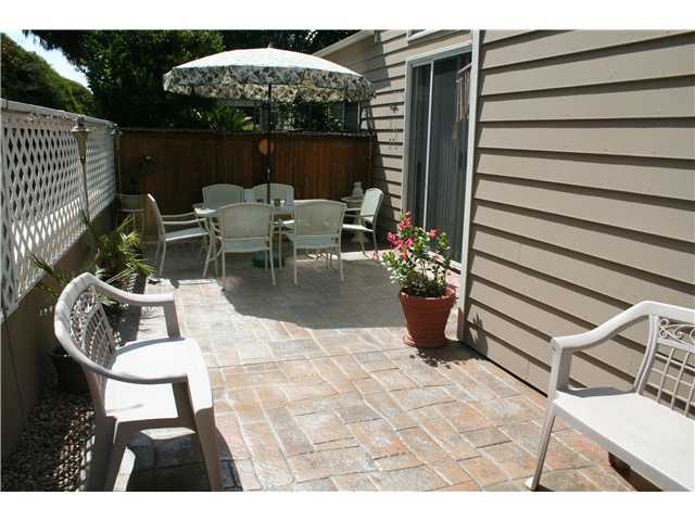 4560 Lambeth Ct, Carlsbad, CA 92010 photo 16