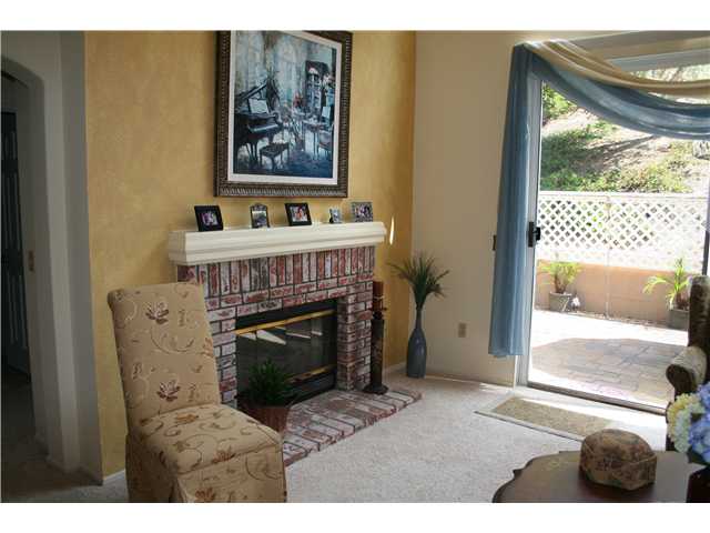 4560 Lambeth Ct, Carlsbad, CA 92010 photo 9
