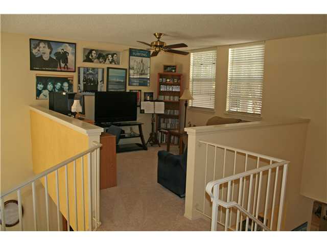 4560 Lambeth Ct, Carlsbad, CA 92010 photo 13