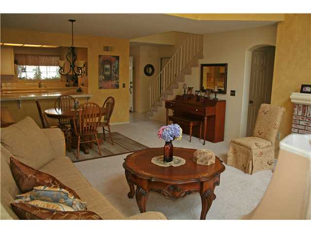 4560 Lambeth Ct, Carlsbad, CA 92010 photo 10