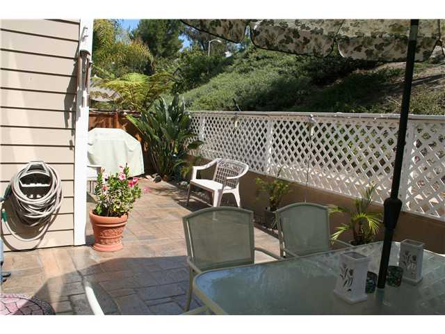 4560 Lambeth Ct, Carlsbad, CA 92010 photo 14