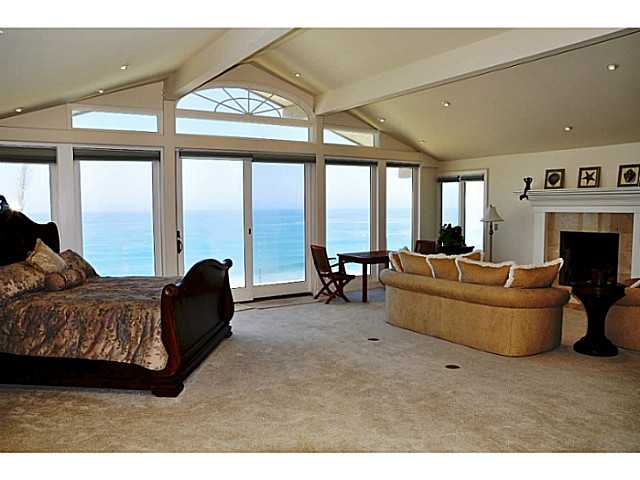 142 Neptune Ave, Encinitas, CA 92024 photo 17