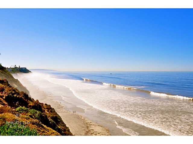 142 Neptune Ave, Encinitas, CA 92024 photo 1