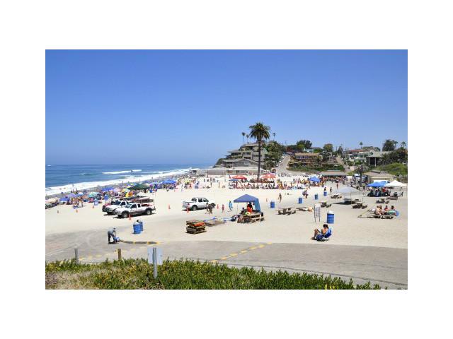 142 Neptune Ave, Encinitas, CA 92024 photo 23