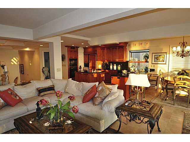 142 Neptune Ave, Encinitas, CA 92024 photo 12