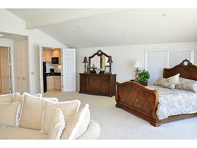142 Neptune Ave, Encinitas, CA 92024 photo 18